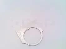 Allen Bradley 800MR-W01 Allen Bradley 800MR-W01