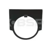 Allen Bradley 800MR-W00 Allen Bradley 800MR-W00