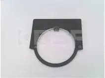 Allen Bradley 800MR-W00 Allen Bradley 800MR-W00