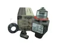 Allen Bradley 800MR-U56H Allen Bradley 800MR-U56H