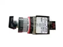 Allen Bradley 800MR-U29 Allen Bradley 800MR-U29