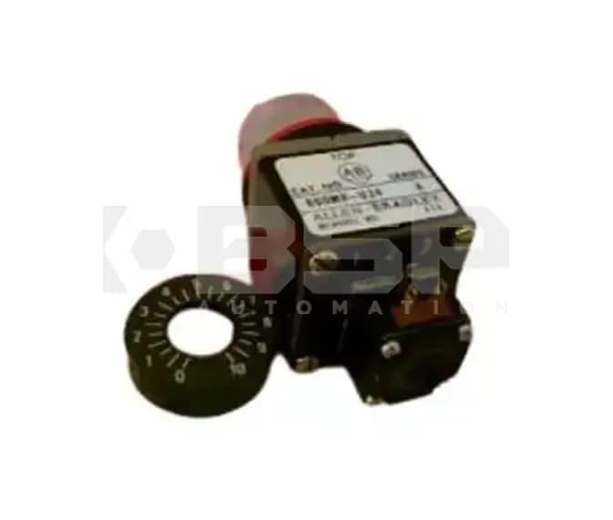 Allen Bradley 800MR-U24H Allen Bradley 800MR-U24H