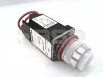 Allen Bradley 800MR-QTL24W Allen Bradley 800MR-QTL24W