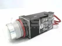 Allen Bradley 800MR-QTL24W Allen Bradley 800MR-QTL24W