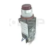 Allen Bradley 800MR-QTL24RK Allen Bradley 800MR-QTL24RK