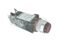 Allen Bradley 800MR-QTL24RK Allen Bradley 800MR-QTL24RK