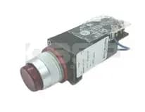 Allen Bradley 800MR-QTL24RK Allen Bradley 800MR-QTL24RK