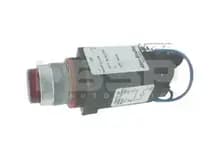 Allen Bradley 800MR-QTL24RK Allen Bradley 800MR-QTL24RK