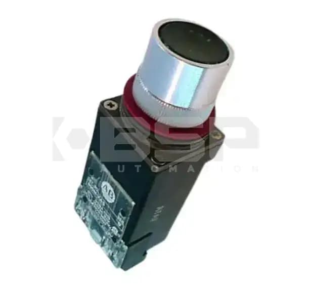 Allen Bradley 800MR-QTL24GS Allen Bradley 800MR-QTL24GS