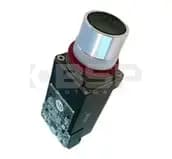 Allen Bradley 800MR-QTL24GS Allen Bradley 800MR-QTL24GS