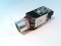 Allen Bradley 800MR-QTL24GS Allen Bradley 800MR-QTL24GS