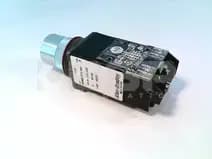 Allen Bradley 800MR-QTL24GS Allen Bradley 800MR-QTL24GS