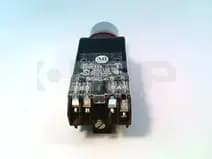 Allen Bradley 800MR-QTL24GS Allen Bradley 800MR-QTL24GS