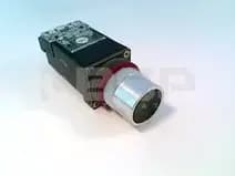 Allen Bradley 800MR-QTL24GS Allen Bradley 800MR-QTL24GS