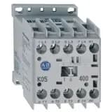 Allen Bradley 100-K05DJ01 Allen Bradley 100-K05DJ01