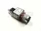 800MR-QTL24G