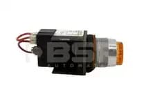 Allen Bradley 800MR-QTL24A Allen Bradley 800MR-QTL24A