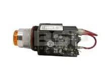 Allen Bradley 800MR-QTL24A Allen Bradley 800MR-QTL24A