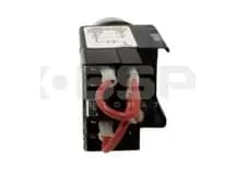 Allen Bradley 800MR-QTL24A Allen Bradley 800MR-QTL24A