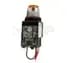 800MR-QTL24A