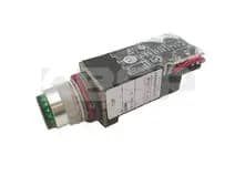 Allen Bradley 800MR-QTL10GK Allen Bradley 800MR-QTL10GK