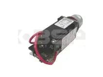 Allen Bradley 800MR-QTL10GK Allen Bradley 800MR-QTL10GK