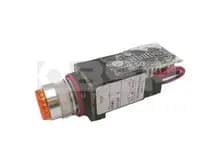 Allen Bradley 800MR-QTL10AK Allen Bradley 800MR-QTL10AK