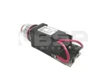 Allen Bradley 800MR-QTL10AK Allen Bradley 800MR-QTL10AK