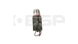 Allen Bradley 800MR-QT24W Allen Bradley 800MR-QT24W