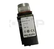 Allen Bradley 800MR-QT24S Allen Bradley 800MR-QT24S