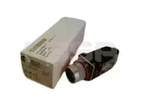 Allen Bradley 800MR-QT24S Allen Bradley 800MR-QT24S