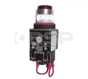 Allen Bradley 800MR-QT24R Allen Bradley 800MR-QT24R