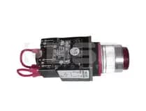 Allen Bradley 800MR-QT24R Allen Bradley 800MR-QT24R