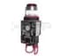 800MR-QT24R