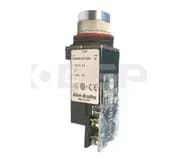 Allen Bradley 800MR-QT24K Allen Bradley 800MR-QT24K