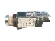Allen Bradley 800MR-QT24K Allen Bradley 800MR-QT24K