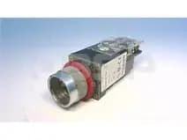 Allen Bradley 800MR-QT24K Allen Bradley 800MR-QT24K