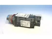 Allen Bradley 800MR-QT24K Allen Bradley 800MR-QT24K