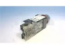 Allen Bradley 800MR-QT24K Allen Bradley 800MR-QT24K