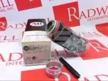 Allen Bradley 800MR-QT24K Allen Bradley 800MR-QT24K