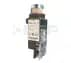 800MR-QT24K