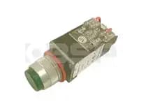 Allen Bradley 800MR-QT24GS Allen Bradley 800MR-QT24GS