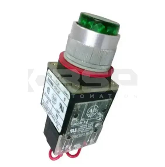 Allen Bradley 800MR-QT24G Allen Bradley 800MR-QT24G