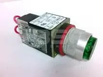 Allen Bradley 800MR-QT24G Allen Bradley 800MR-QT24G