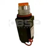 Allen Bradley 800MR-QT24AS Allen Bradley 800MR-QT24AS