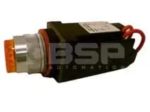 Allen Bradley 800MR-QT24AS Allen Bradley 800MR-QT24AS