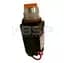 800MR-QT24AS