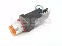 Allen Bradley 800MR-QT24AK Allen Bradley 800MR-QT24AK