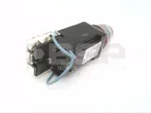 Allen Bradley 800MR-QT24AK Allen Bradley 800MR-QT24AK