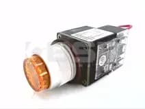 Allen Bradley 800MR-QT24A Allen Bradley 800MR-QT24A